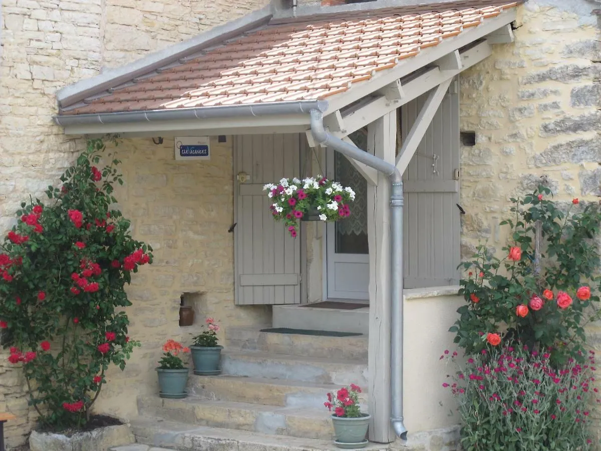 L'Oustal De Gouleme Villa Concores 0*,  France